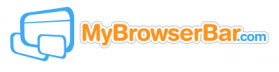 mybrowserbar